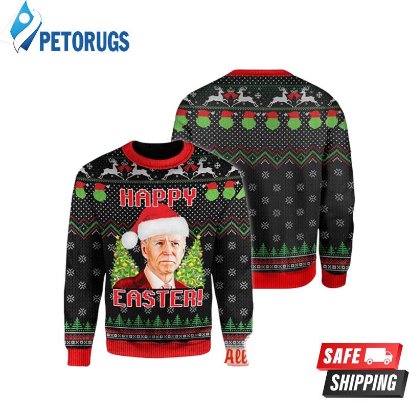 Camping-I-Hate-People-Christmas-Hoodie-3D-T-Shirt-Ugly-Christmas-Sweaters