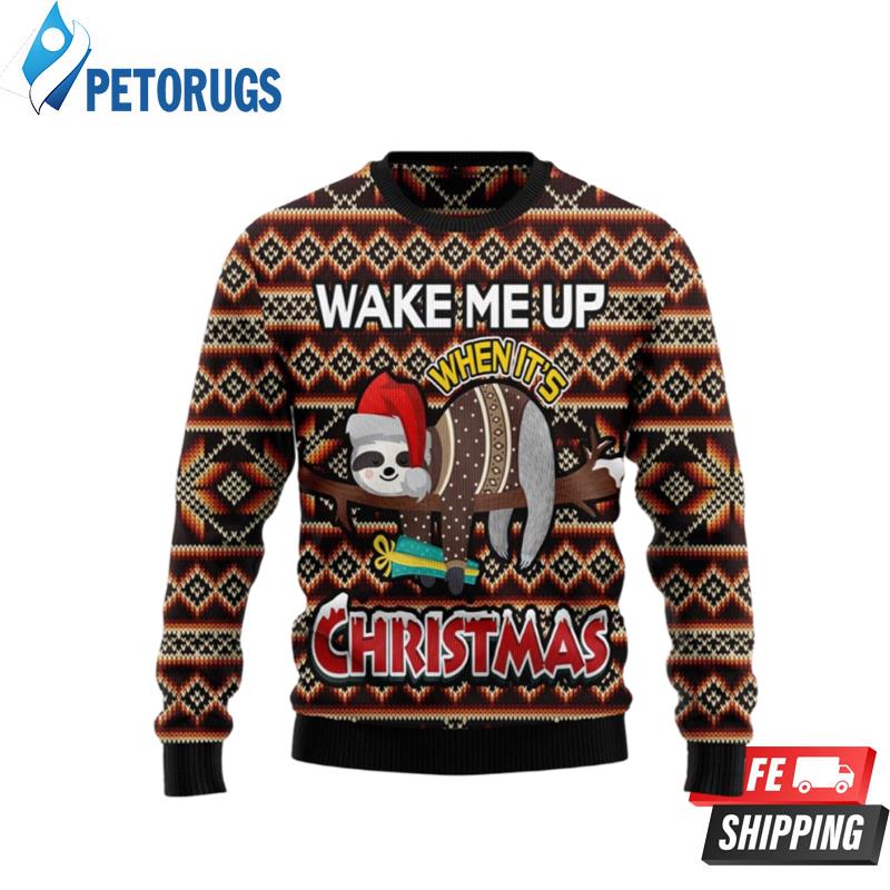 Cat-Make-Me-Happy-Ugly-Christmas-Sweaters