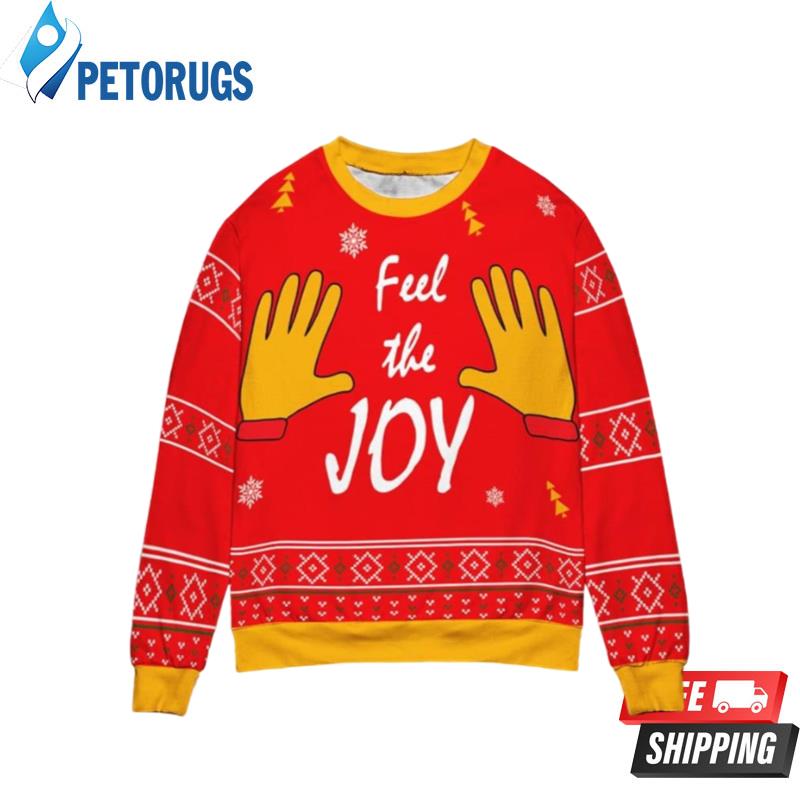 Cat-Wreck-The-Tree-Red-Style-Christmas-Ugly-Christmas-Sweaters