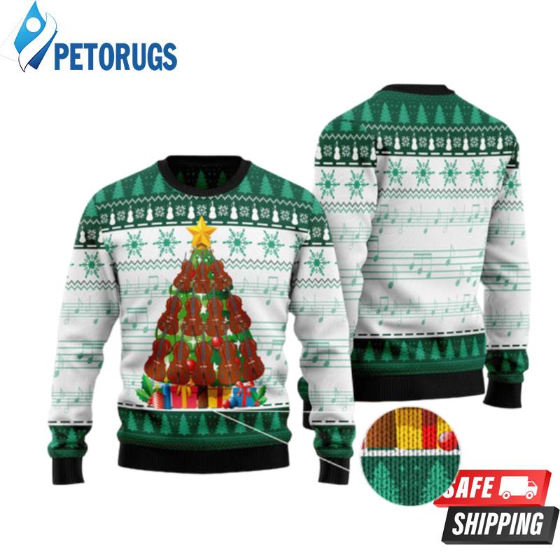 Cello-Pine-Tree-Ugly-Christmas-Sweaters-1