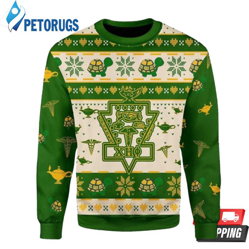 Chi-Eta-Phi-Ugly-Christmas-Sweaters