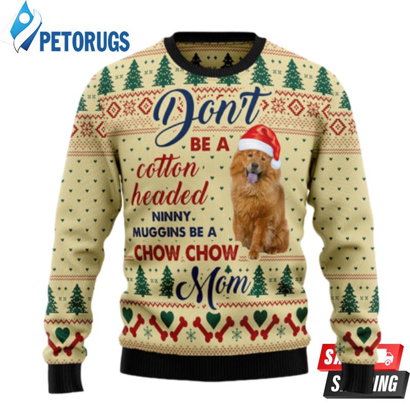 Chow-Chow-Mom-Ugly-Christmas-Sweaters-1