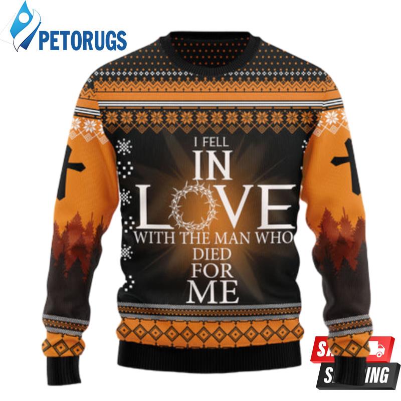 Christian-Christmas-T0511-Ugly-Christmas-Sweater-Ugly-Christmas-Sweaters