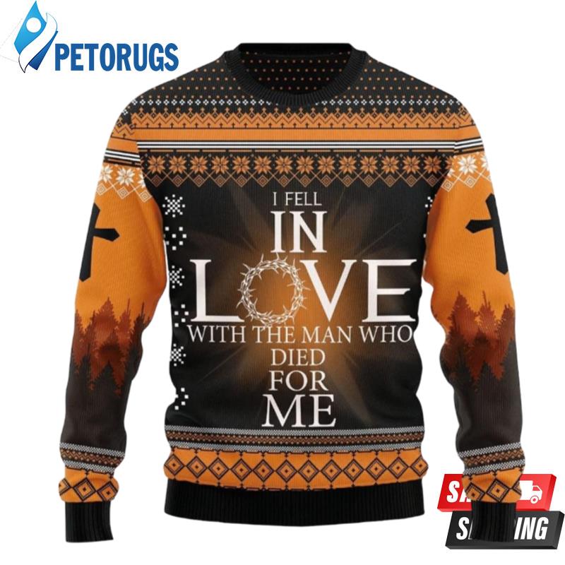 Christian-Christmas-Ugly-Christmas-Sweaters-1