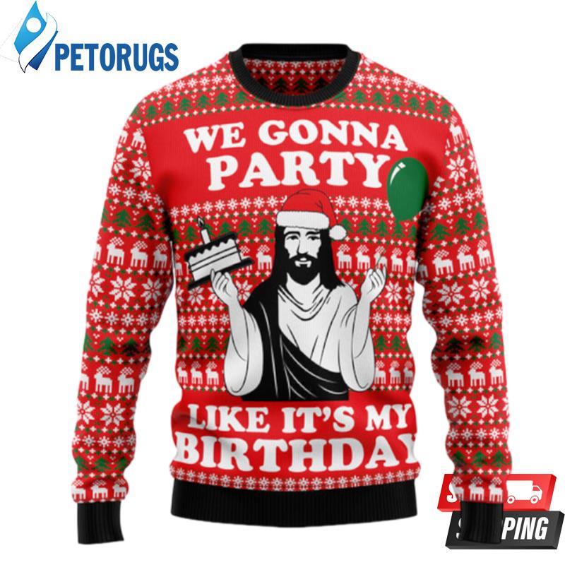 Christian-Party-Ugly-Christmas-Sweaters-1