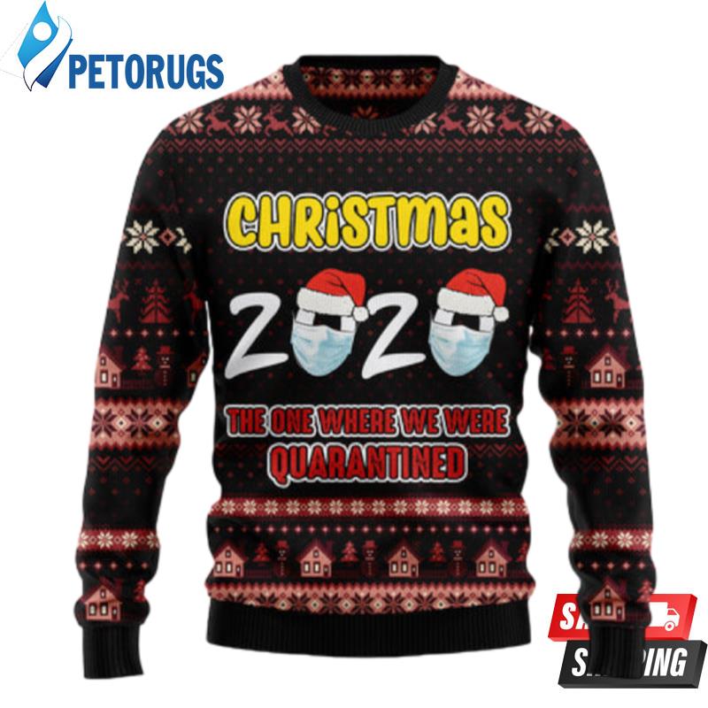 Christmas-2020-Quarantined-Ugly-Christmas-Sweaters-1