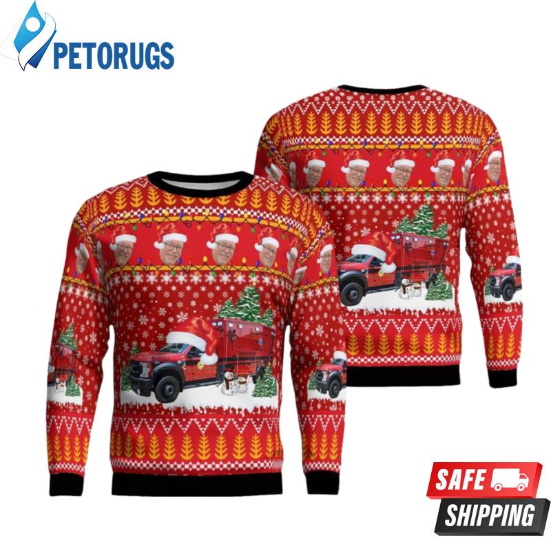 Christmas-Aop-Gift-Ugly-Christmas-Sweaters