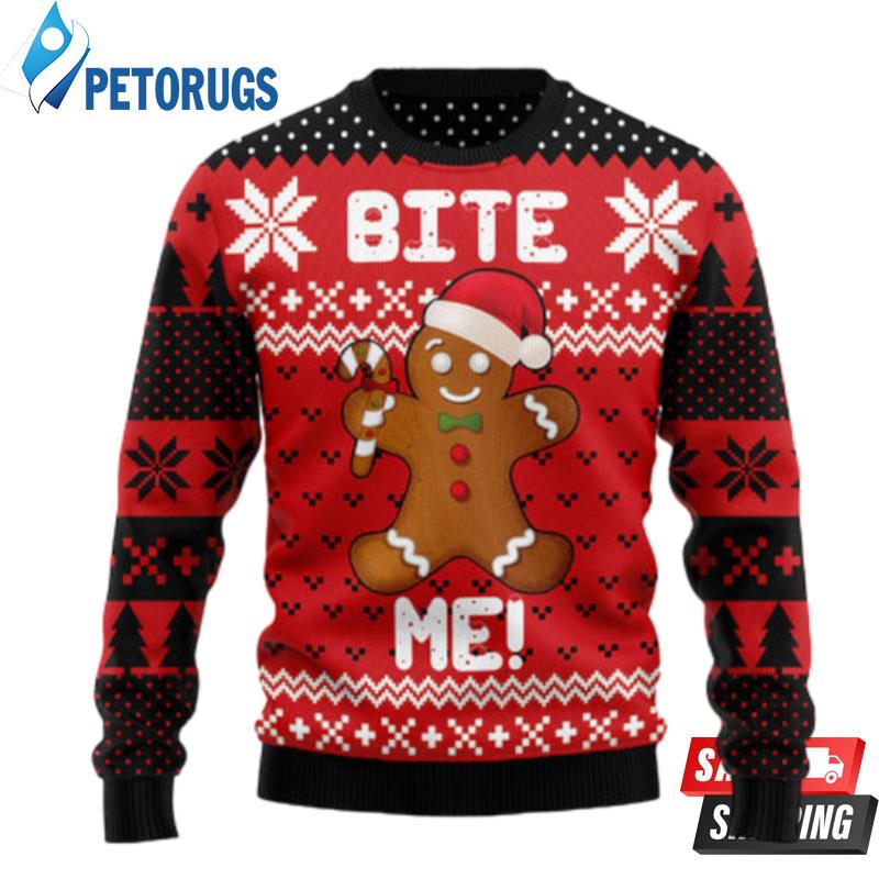 Christmas-Bite-Me-HZ120716-unisex-womens-mens-couples-matching-friends-funny-family-ugly-christmas-holiday-sweater-gifts-plus-size-available-Ugly-Christmas-Sweaters