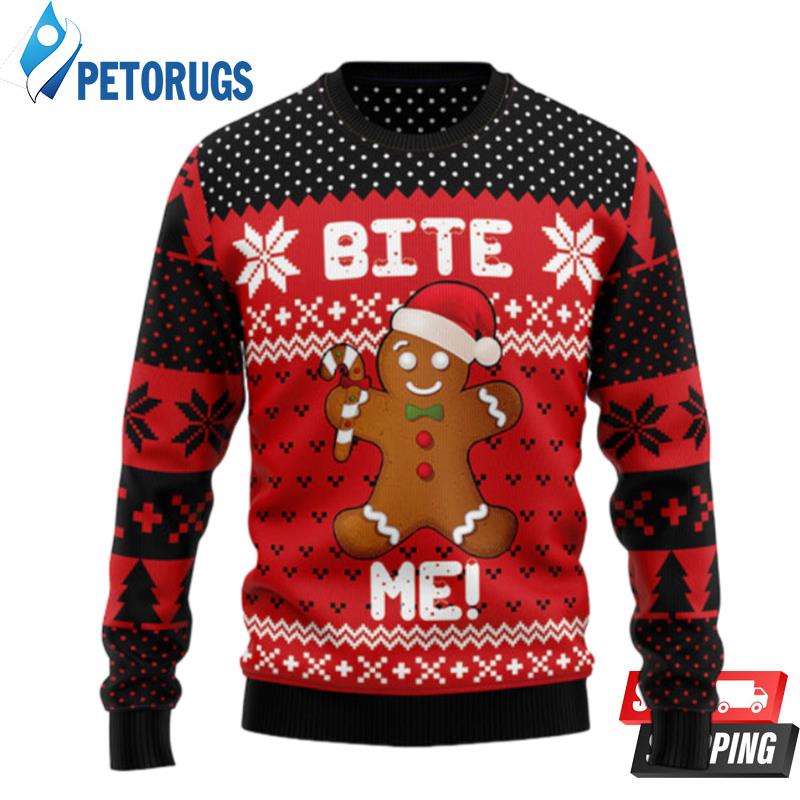 Christmas-Bite-Me-TG51023-Ugly-Christmas-Sweater-Ugly-Christmas-Sweaters-1