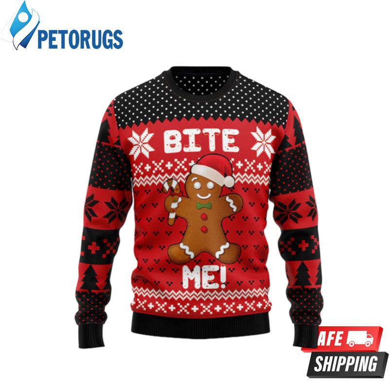 Christmas-Bite-Me-TG51023-Ugly-Christmas-Sweater-Ugly-Christmas-Sweaters