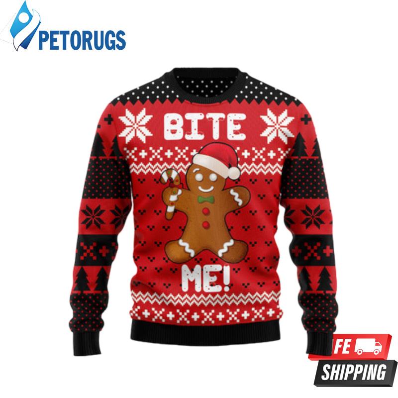 Christmas-Bite-Me-Ugly-Christmas-Sweaters