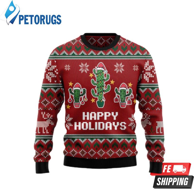 Christmas-Cactus-1-Ugly-Christmas-Sweaters