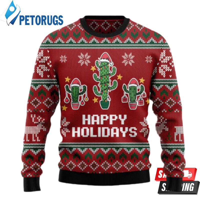 Christmas-Cactus-Ugly-Christmas-Sweaters-1
