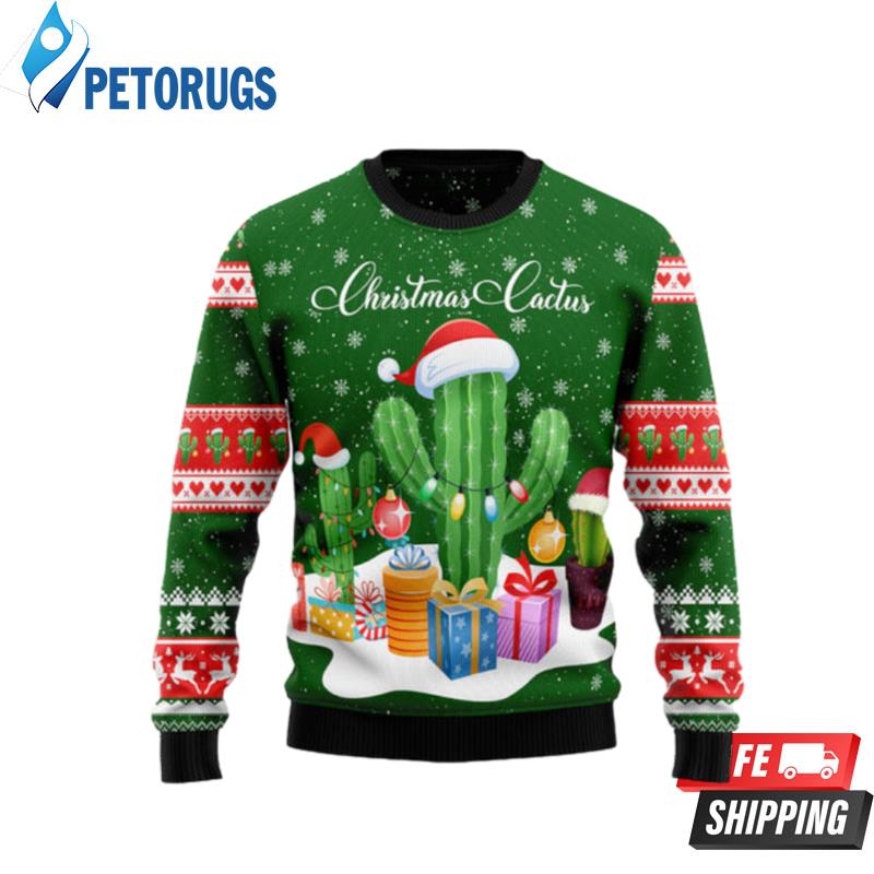 Christmas-Cactus-Ugly-Christmas-Sweaters