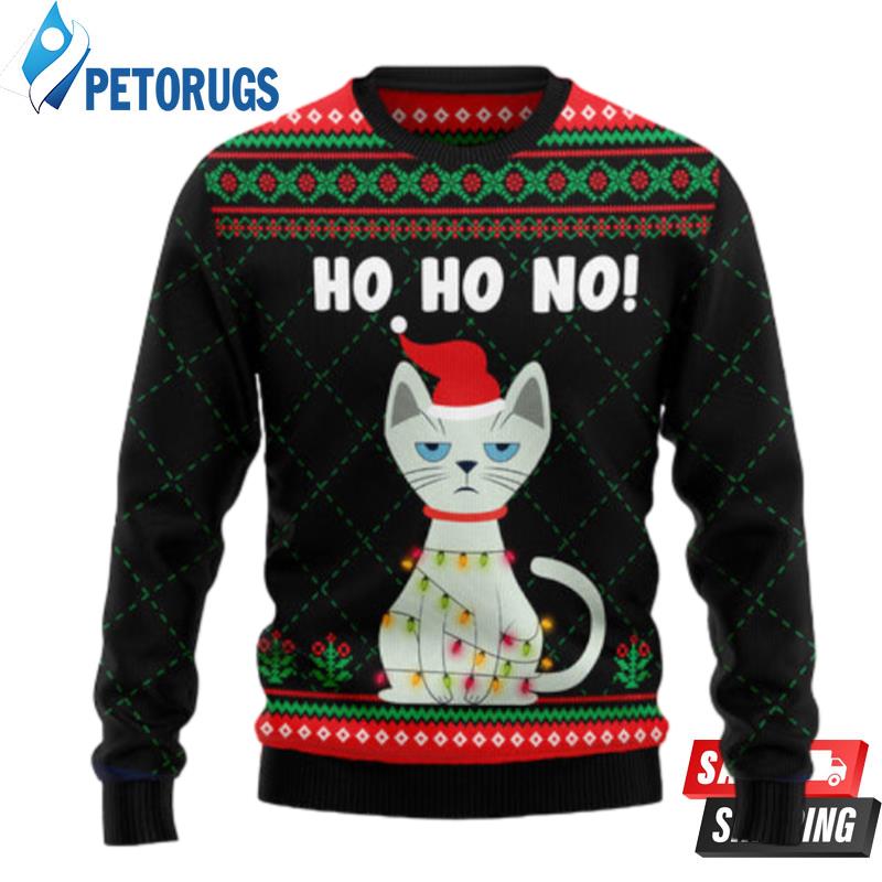 Christmas-Cat-Ugly-Christmas-Sweaters-1