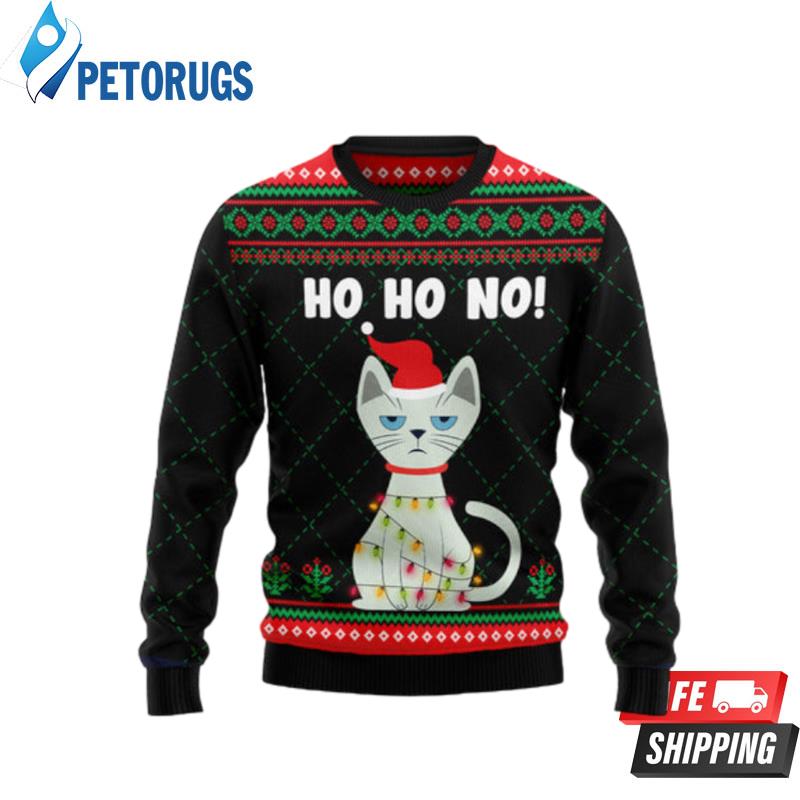 Christmas-Cat-Ugly-Christmas-Sweaters