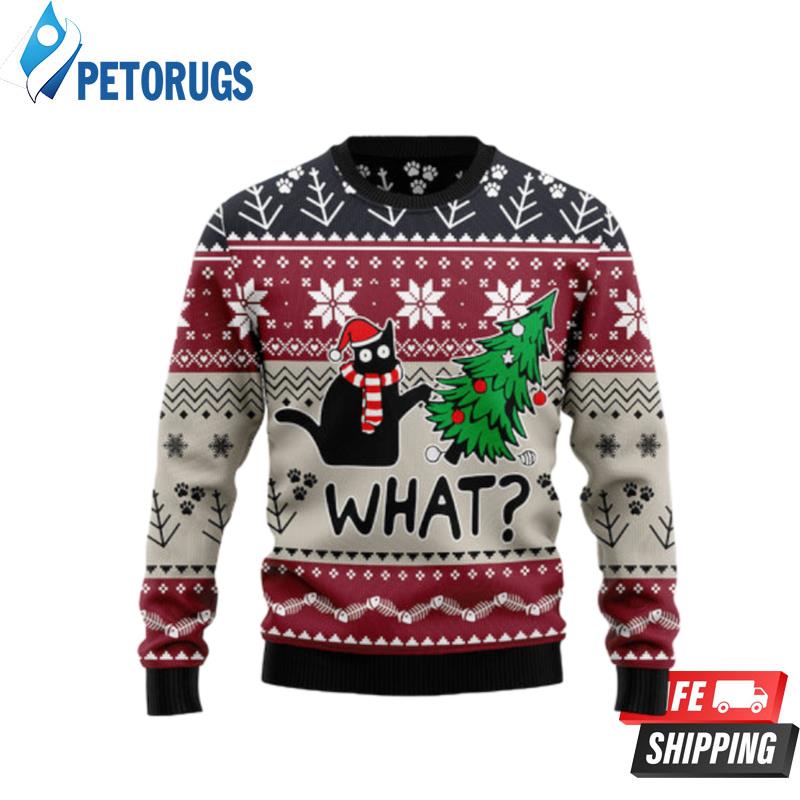 Christmas-Cat-What-Ugly-Christmas-Sweaters