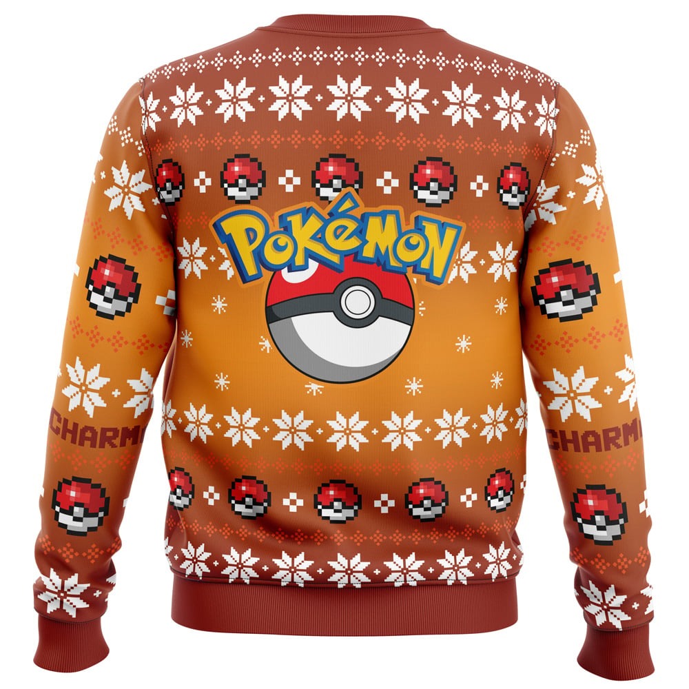 Christmas-Charmander-Pokemon-Ugly-Christmas-Sweater-2
