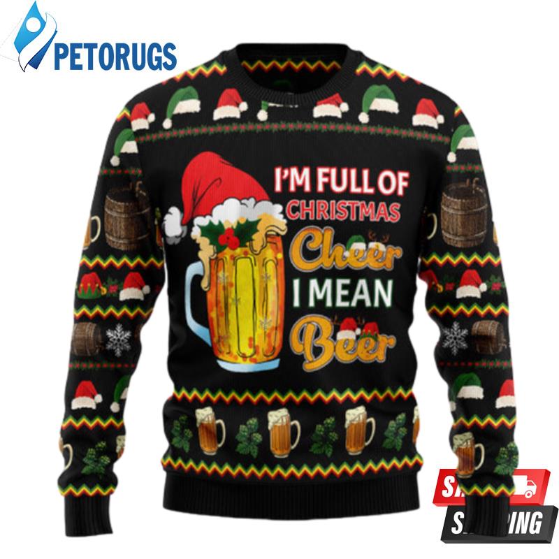 Christmas-Cheer-Beer-Ugly-Christmas-Sweaters-1