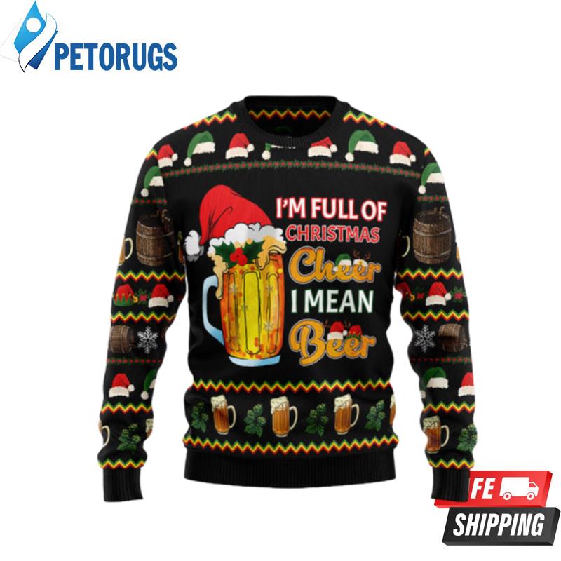 Christmas-Cheer-Beer-Ugly-Christmas-Sweaters