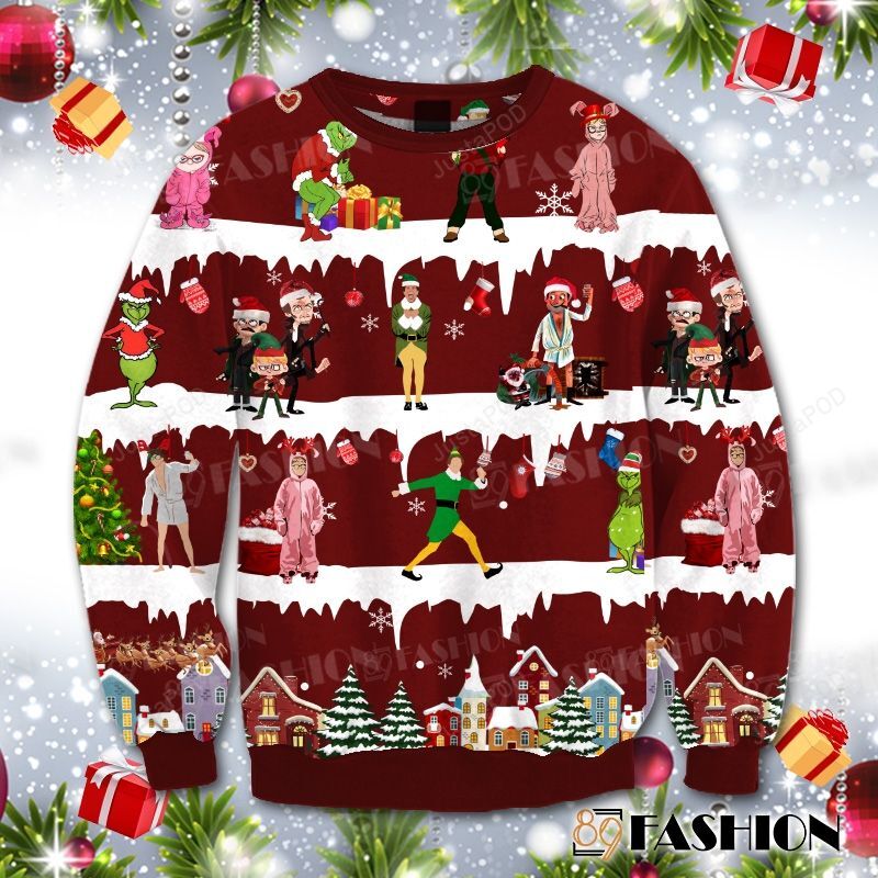 Christmas-Films-Christmas-Ugly-Sweater_28044154