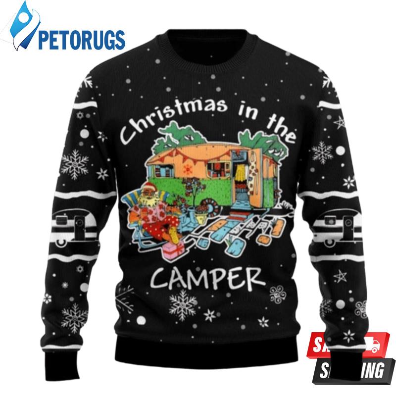 Christmas-In-The-Camper-Ugly-Christmas-Sweaters