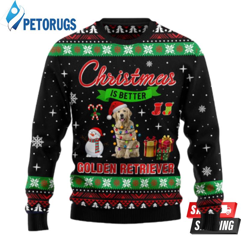 Christmas-Is-Better-With-Golden-Retriever-Ugly-Christmas-Sweaters-1