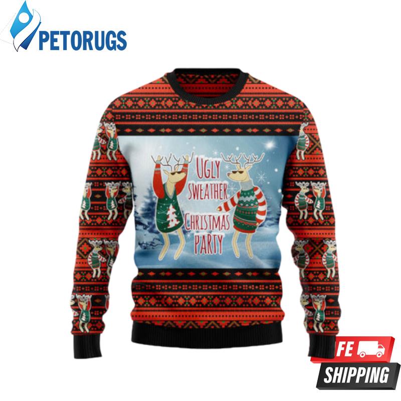 Christmas-Party-Ugly-Christmas-Sweaters