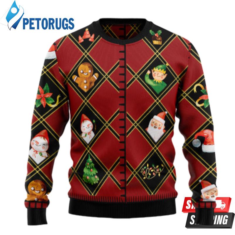 Christmas-Symbols-Ugly-Christmas-Sweaters-1