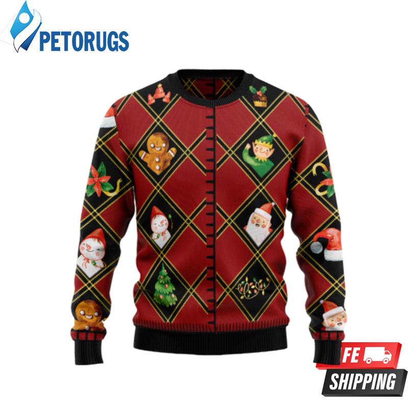 Christmas-Symbols-Ugly-Christmas-Sweaters