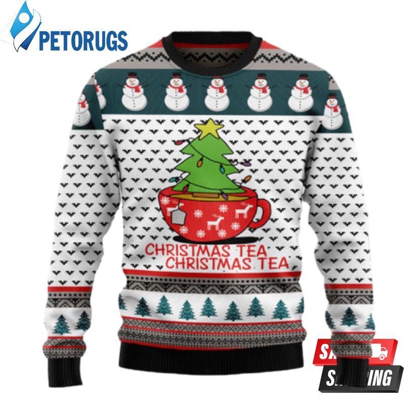 Christmas-Tea-Ugly-Christmas-Sweaters-1