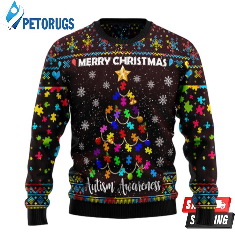 Christmas-Tree-Autism-Awareness-Ugly-Christmas-Sweaters-1