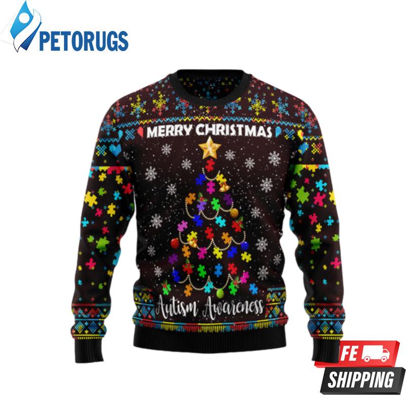 Christmas-Tree-Autism-Awareness-Ugly-Christmas-Sweaters