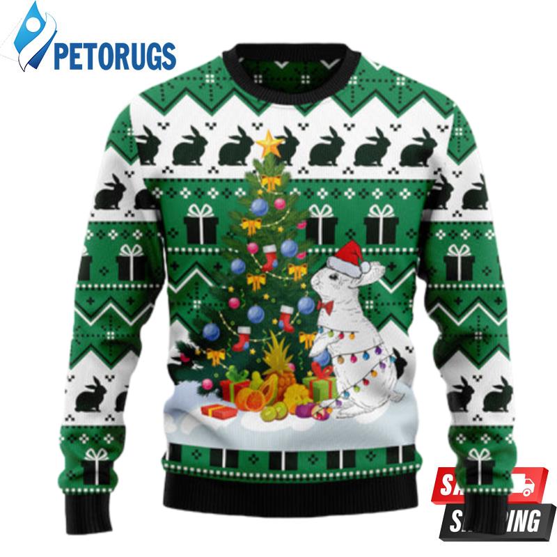 Christmas-Tree-Rabbit-Ugly-Christmas-Sweaters-1