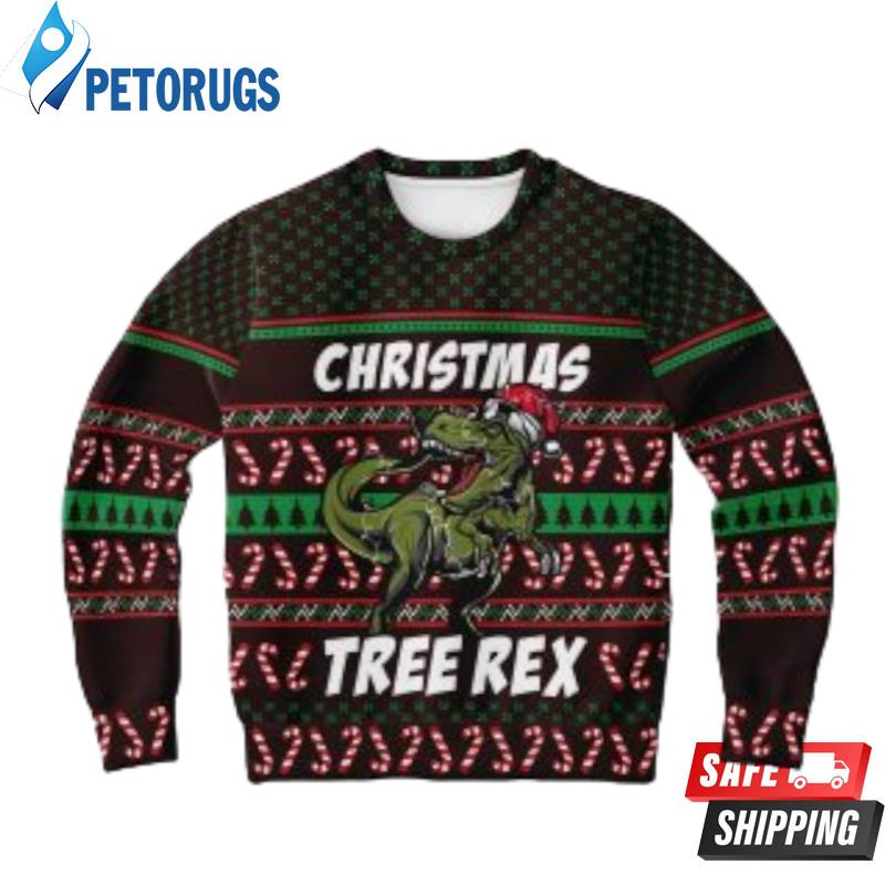 Christmas-Tree-Rex-Sweater-Ugly-Christmas-Sweaters