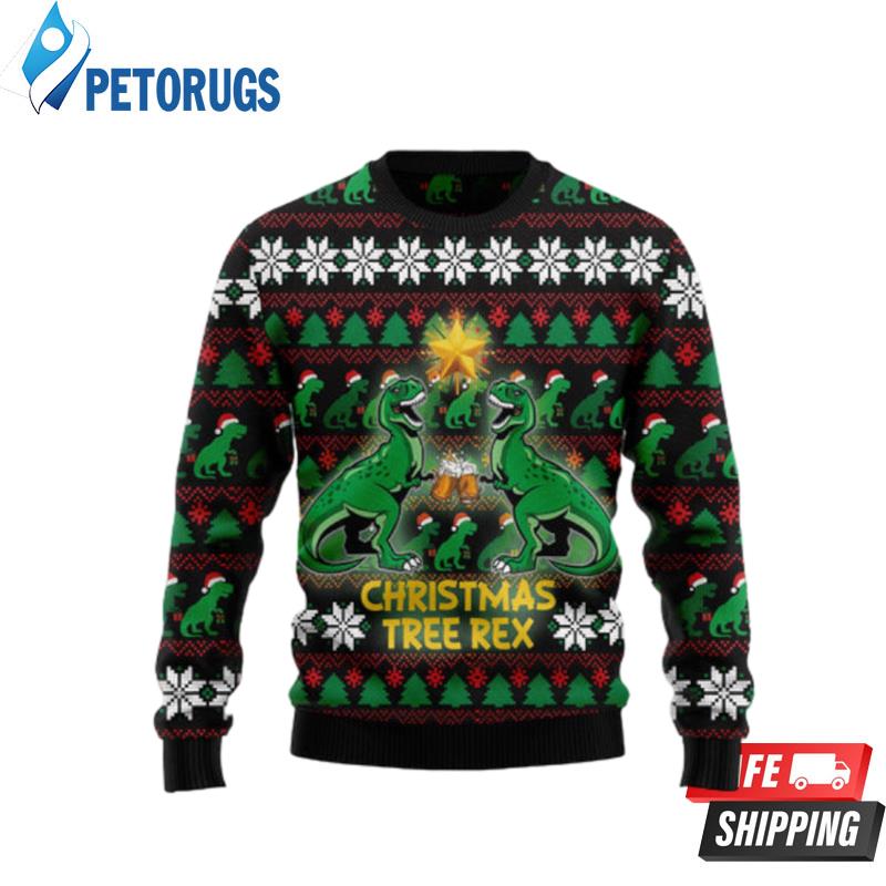 Christmas-Tree-Rex-Ugly-Christmas-Sweaters