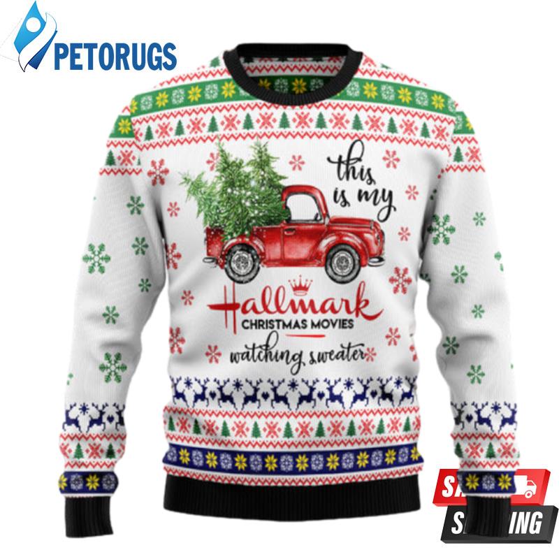 Christmas-Ugly-Christmas-Sweaters-1