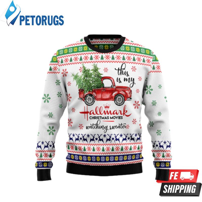 Christmas-Ugly-Christmas-Sweaters