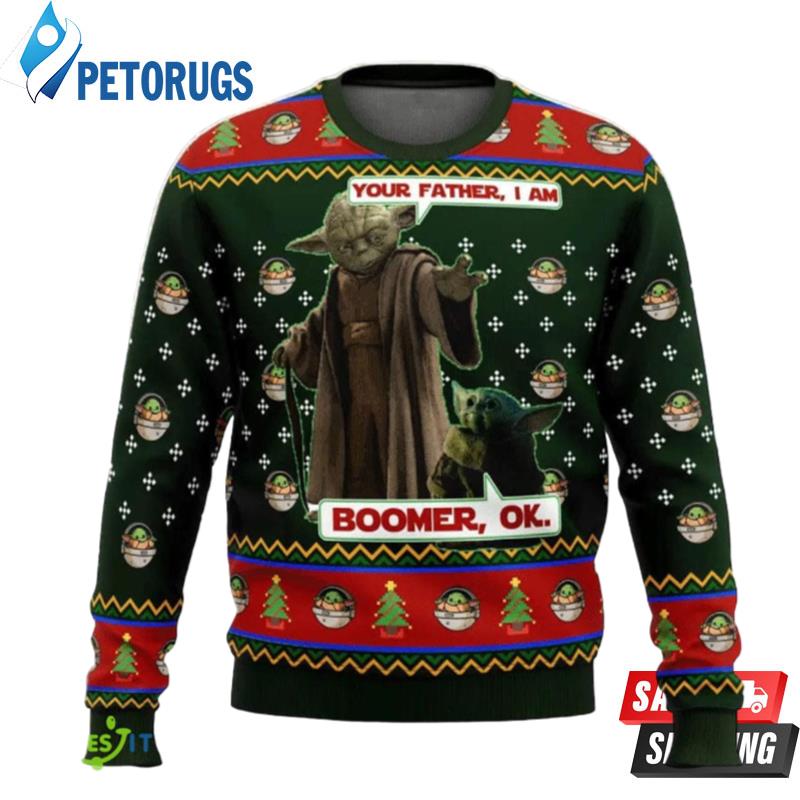 Christmas-Yoda-Boomer-Ugly-Christmas-Sweaters