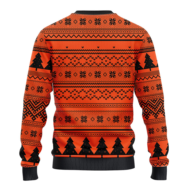 Cincinnati-Bengals-Grateful-Dead-Ugly-Christmas-Sweater-Bengals-Ugly-Sweater-2