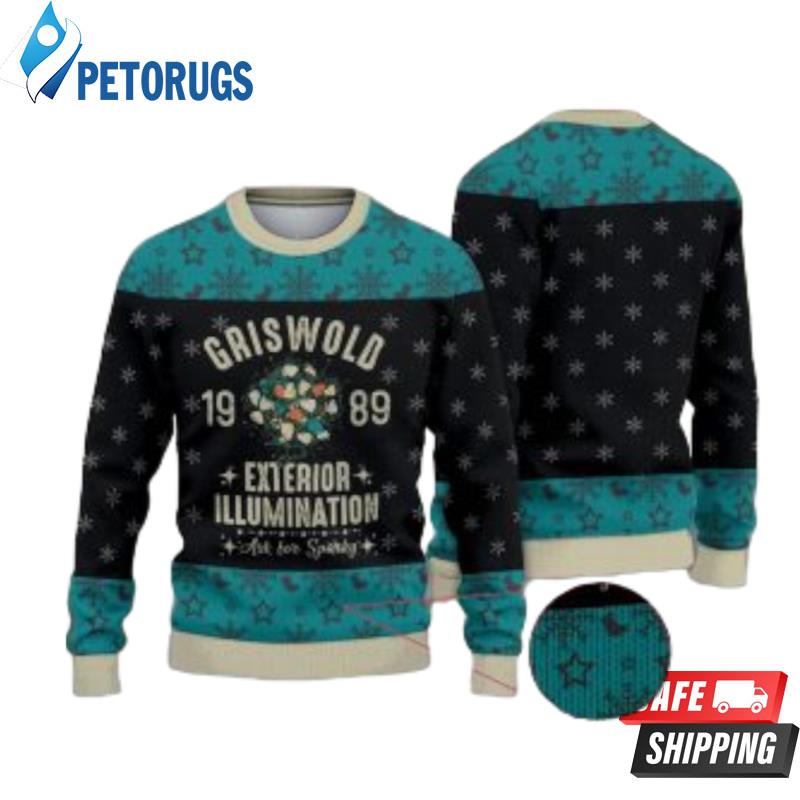 Clark-Griswold-Wool-Christmas-Ugly-Christmas-Sweaters