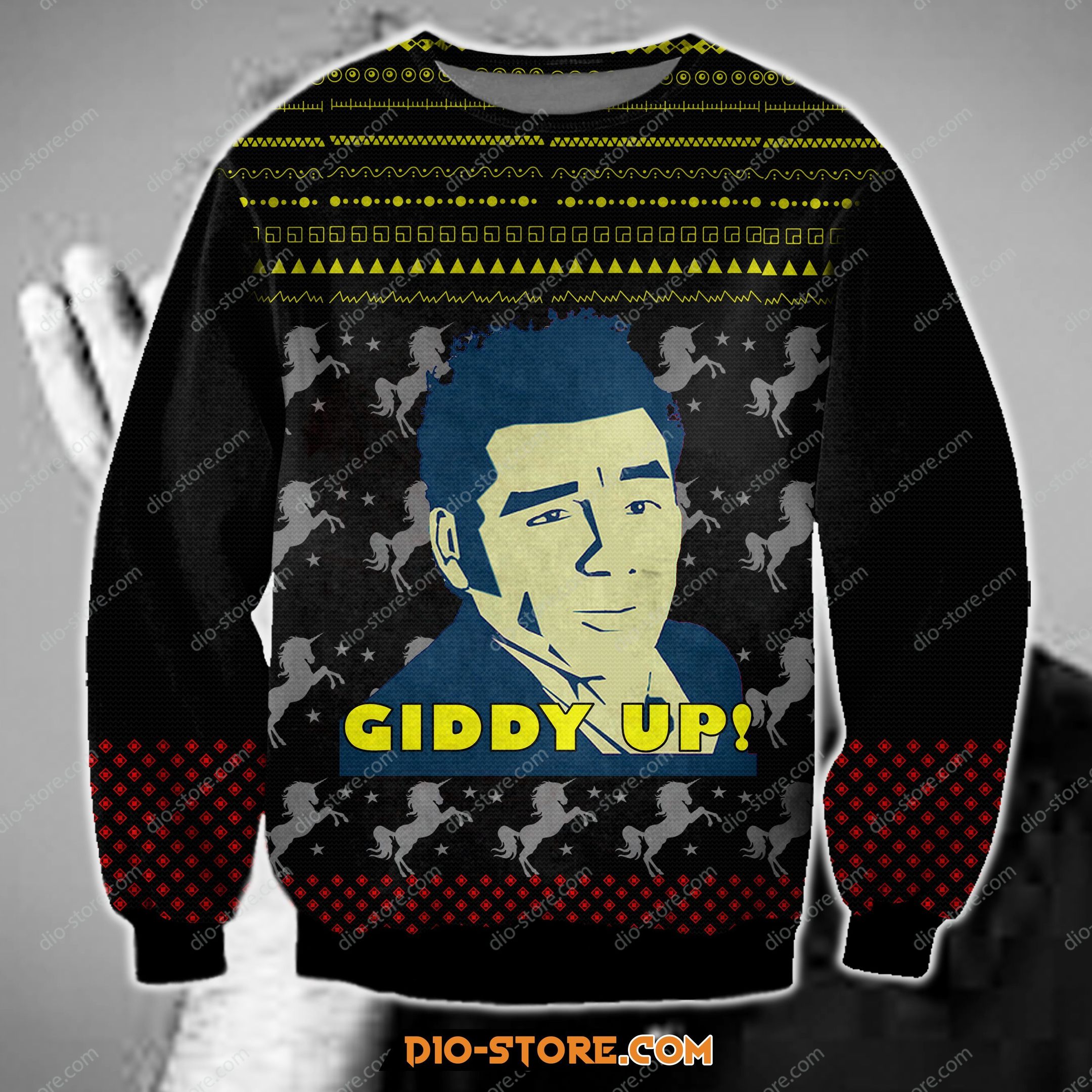 Cosmo-Kramer-Giddy-Up-Christmas-Ugly-Sweater_36813170
