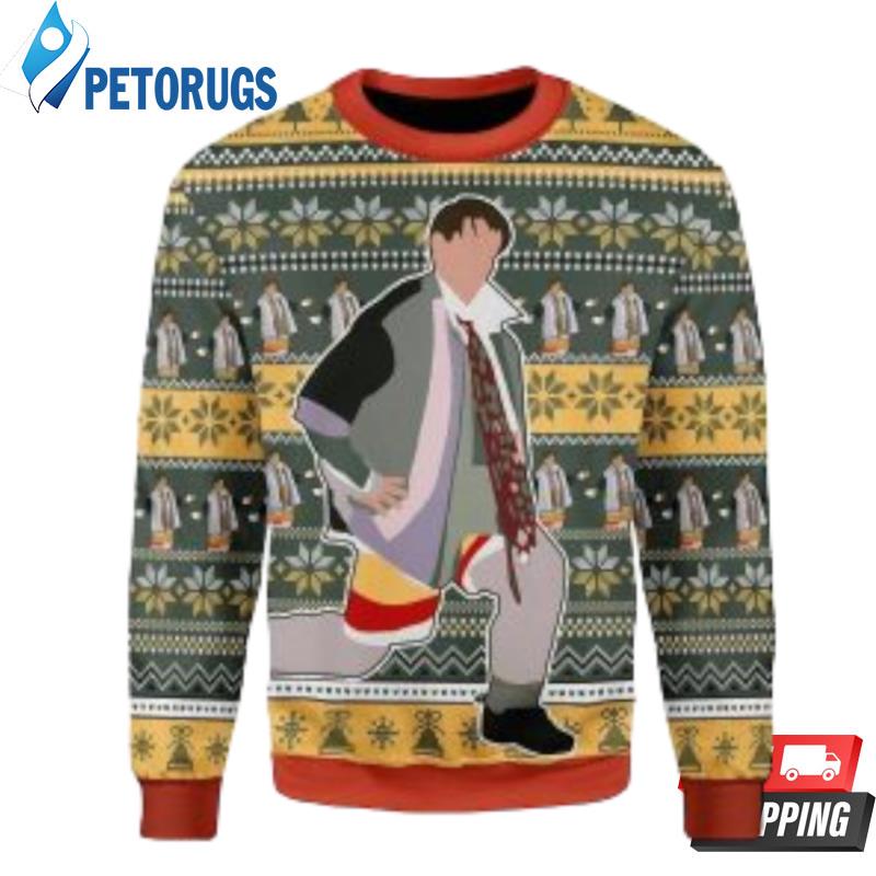 Could-I-Be-Wearing-Anymore-Clothes-Ugly-Christmas-Sweaters