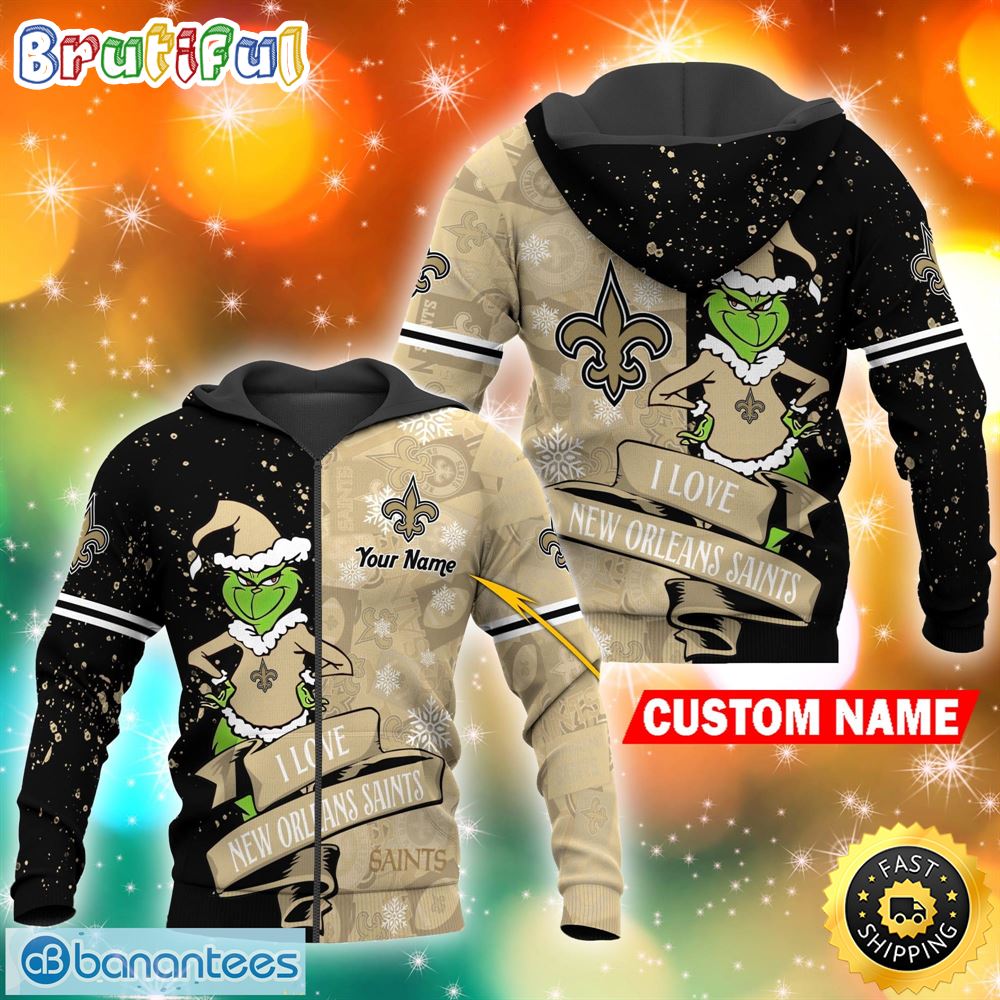 Custom_I_Love_New_Orleans_Saints_NFL_Grinch_3D_Hoodie_And_Long_Pants_Set_Gift_Christmas_Personalized_tcuwcm