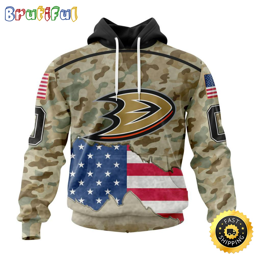 Custom_NHL_Anaheim_Ducks_Hoodie_Specialized_Kits_For_United_State_With_Camo_Color_All_Over_Print_Hoodie_Unisex_Tshirt_Hoodie_ekhz8s