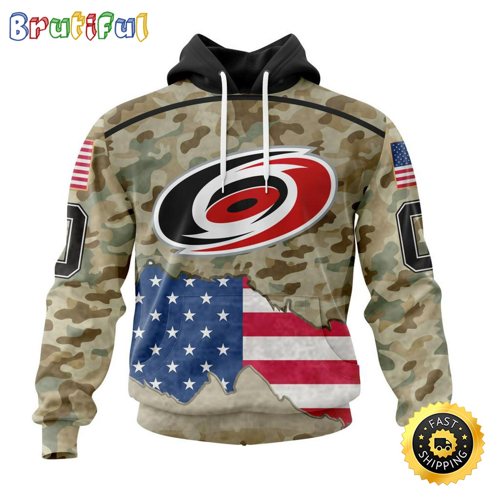 Custom_NHL_Carolina_Hurricanes_Hoodie_Specialized_Kits_For_United_State_With_Camo_Color_All_Over_Print_Hoodie_Unisex_Tshirt_Hoodie_nispaq