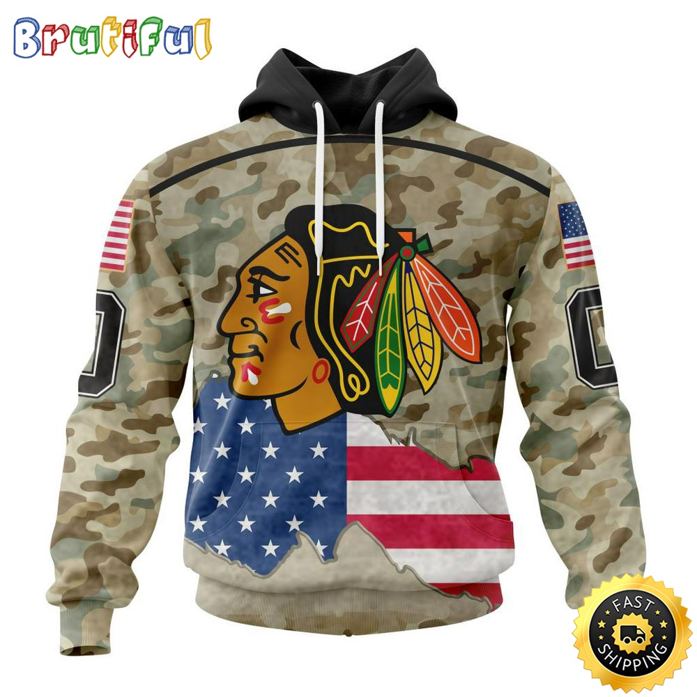 Custom_NHL_Chicago_BlackHawks_Hoodie_Specialized_Kits_For_United_State_With_Camo_Color_All_Over_Print_Hoodie_Unisex_Tshirt_Hoodie_yazehq