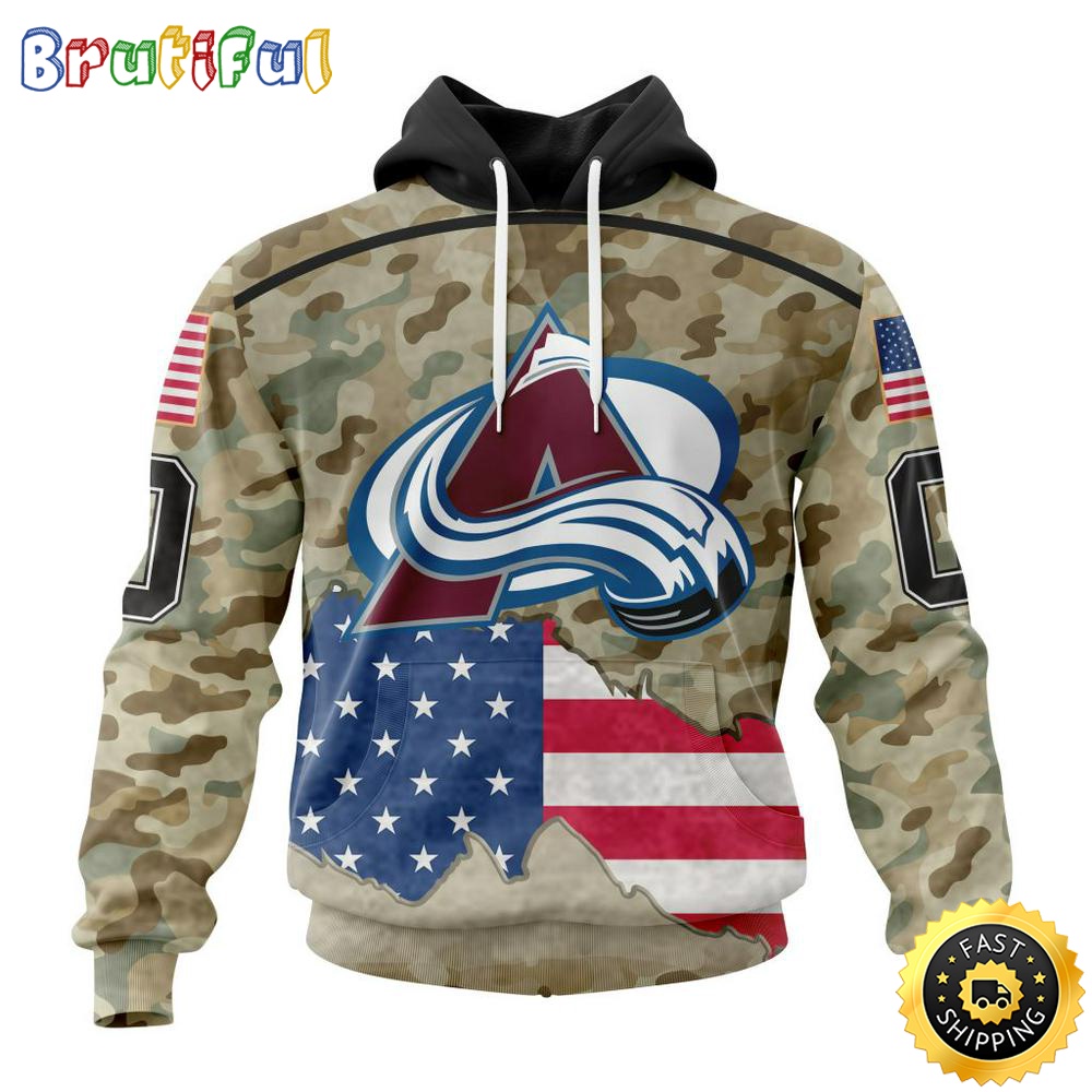 Custom_NHL_Colorado_Avalanche_Hoodie_Specialized_Kits_For_United_State_With_Camo_Color_All_Over_Print_Hoodie_Unisex_Tshirt_Hoodie_wjut1m