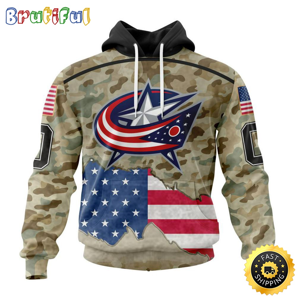Custom_NHL_Columbus_Blue_Jackets_Hoodie_Specialized_Kits_For_United_State_With_Camo_Color_All_Over_Print_Hoodie_Unisex_Tshirt_Hoodie_pcdpgz