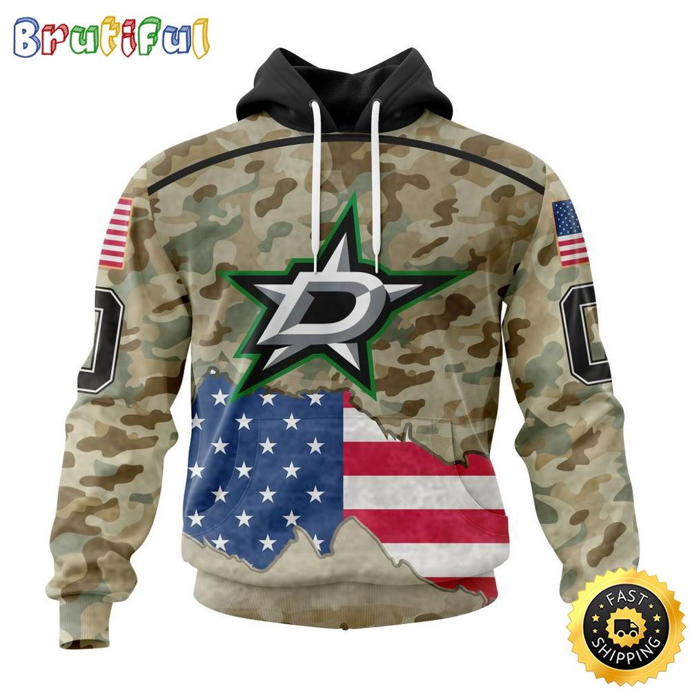 Custom_NHL_Dallas_Stars_Hoodie_Specialized_Kits_For_United_State_With_Camo_Color_All_Over_Print_Hoodie_Unisex_Tshirt_Hoodie_s7fpg5